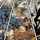 Illustration for article titled iWonder Woman: Earth One/i returns the heroine to her radical feminist roots